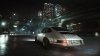  Need for Speed (2015) (PS4) Playstation 4