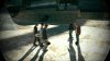 Skate 2 (Xbox 360/Xbox One)