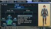  Valkyria Chronicles 2 (PSP) USED Б/У 