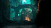 Cthulhu: The Cosmic Abyss Русская версия (PS5)
