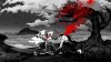 Two Strikes (PS5)