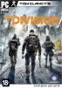 Tom Clancy's The Division.     (PC)