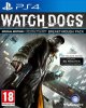Watch Dogs Breakthrough edition Русская Версия (PS4)