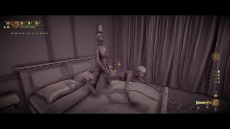 Dollhouse Box (PC) 
