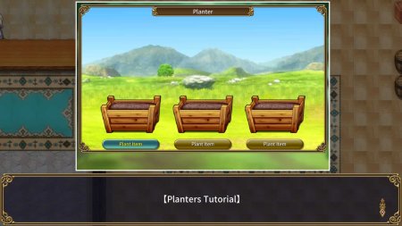 Игра Ruinverse (Limited Run)(PS4) Playstation 4