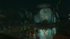 Игра Bioshock and Bioshock 2 (PS4) Playstation 4
