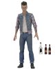  NECA:  (Cassidy) :  1 (Preacher: Series 1) 17 