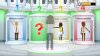 Dr. Kawashima’s Body and Brain Exercises для Kinect (Xbox 360)