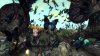 Купить игру The Elder Scrolls 4 (IV): Oblivion 5th Anniversary Edition (PS3) для Sony Playstation 3