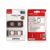 Кейс для хранения картриджей OIVO (IV-SW004) (Switch)
