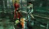 Купить игру Virtua Fighter 5 (PS3) для Sony Playstation 3