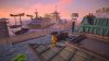 игра Samurai Academy: Paws of Fury (Switch) для Nintendo Switch