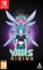 Yars Rising (Switch)