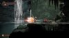 F.I.S.T.: Forged In Shadow Torch Русская Версия (PS5)