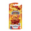 Skylanders Giants: Интерактивная фигурка (светящаяся) Eruptor