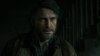 Игра Одни из нас 2 (The Last Of Us II) Специальное издание (Special Edition) Русская Версия (PS4) Playstation 4