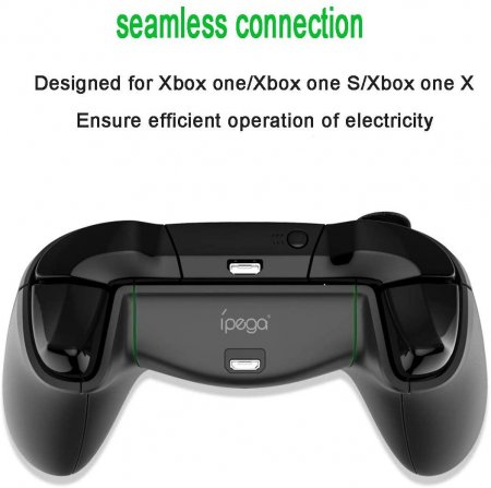  c     1400 mAh iPEGA (PG-XB001) (Xbox One) 