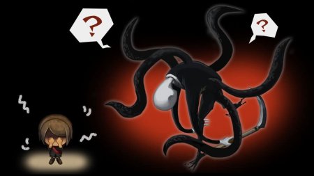 Игра Yomawari: Lost in the Dark - Deluxe Edition (PS4) Playstation 4