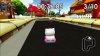 игра Hello Kitty Kruisers With Sanrio Friends (Switch) для Nintendo Switch