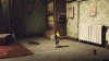  Little Nightmares   (PS4) Playstation 4