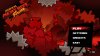 игра Super Meat Boy Forever (Limited Run #116) Русская Версия (Switch) для Nintendo Switch
