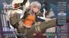 игра Waifu Discovered 2: Medieval Fantasy Русская Версия (Switch) для Nintendo Switch