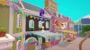 игра My Little Pony: A Zephyr Heights Mystery (Switch) для Nintendo Switch