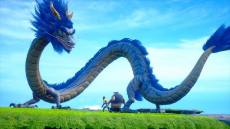 Игра Monkey King: Hero Is Back Русская Версия (PS4) Playstation 4