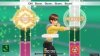 игра Fitness Boxing (Switch) для Nintendo Switch
