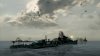 Battlestations: Pacific (Xbox 360/Xbox One)