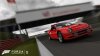 Forza Motorsport 5 Русская Версия (Xbox One) USED Б/У 