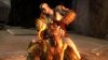 Купить игру God of War (Бог Войны) 3 (III)(Platinum, Essentials) Русская Версия (PS3) для Sony Playstation 3