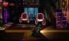 Купить игру Luigi's Mansion 2 (Dark Moon) (Nintendo 3DS) на 3DS