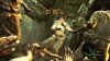 Resident Evil 5 (Xbox 360) USED Б/У
