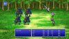Игра Final Fantasy I-VI (1-6) Pixel Collection Anniversary Edition Русская Версия (PS4) Playstation 4