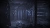 DARQ - Ultimate Edition Русская Версия (PS5)