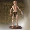  The Noble Collection Bendyfig:  (Gollum)   (The Lord of the Rings) 19 