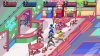 игра Mighty Morphin Power Rangers: Rita's Rewind Deluxe Edition (Switch) для Nintendo Switch