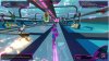 игра Hover Русская Версия (Switch) для Nintendo Switch