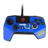    Mad Catz SFV FightPad PRO  PS3/PS4 