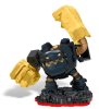 Skylanders Trap Team: Интерактивная фигурка Legendary Jawbreaker (мастер ловушек)
