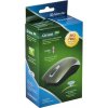 Мышь DEFENDER Orion 300, мини, серая (PC) 