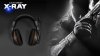 Гарнитура беспроводная Turtle Beach Black Ops 2 (II): X-Ray PS3 /Xbox 360 /PC (Xbox 360) 