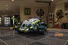 Купить игру ModNation Racers Русская Версия (PS3) для Sony Playstation 3