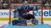 Купить игру NHL 11 Русская Версия (PS3) для Sony Playstation 3