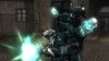 Купить игру Wolfenstein Русская Версия (PS3) для Sony Playstation 3