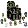   Funko Mystery Minis:   1/12   (I Am Groot)  (Marvel) (70656) 6 