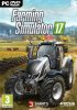 Farming Simulator 2017 Box (PC)