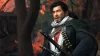Rise of the Ronin Русская Версия (PS5) USED Б/У