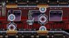 Игра Vengeful Guardian: Moonrider (PS4) Playstation 4